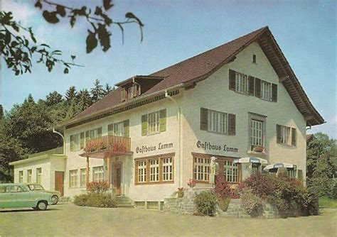 lamm richenthal|ᐅ Gasthaus Lamm in Richenthal